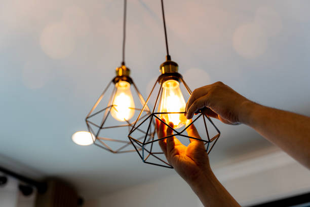 Best Electrical Contractors for Businesses  in St Paul, MN